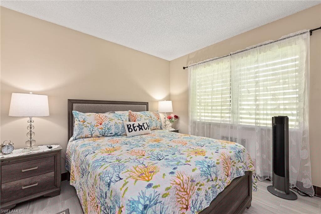 167 Collier Blvd V5, Marco Island, FL 34145-9