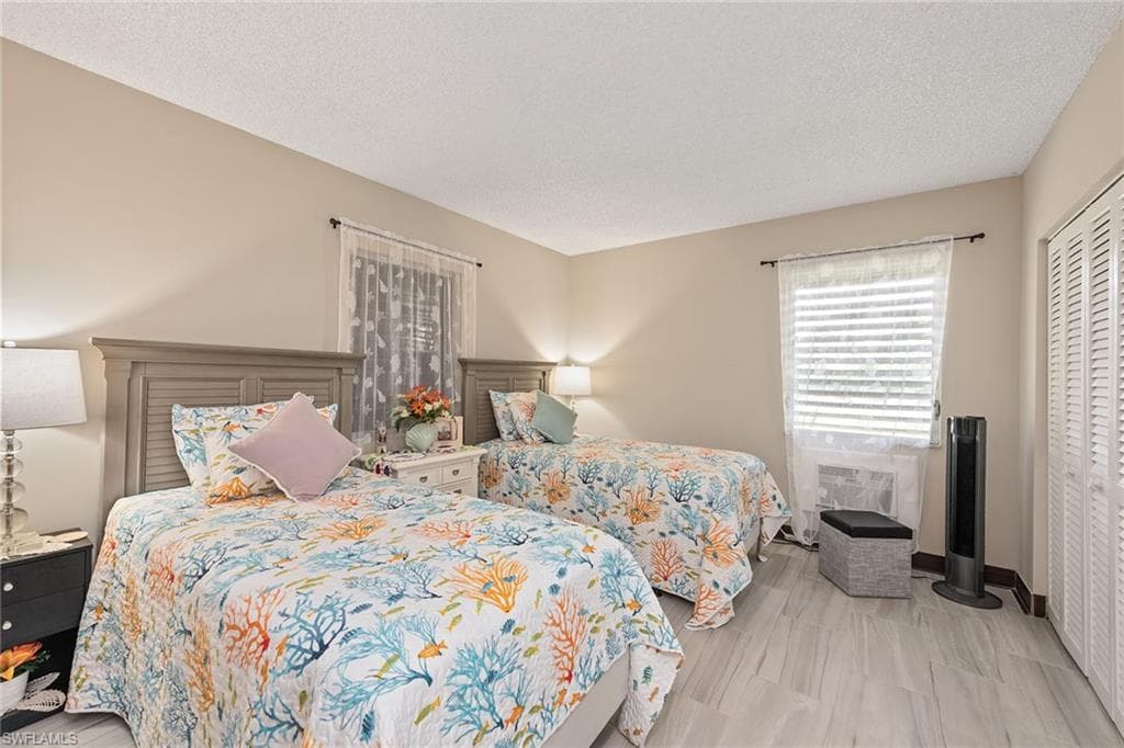 167 Collier Blvd V5, Marco Island, FL 34145-10