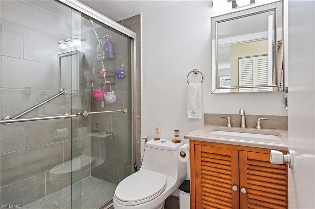 167 Collier Blvd V5, Marco Island, FL 34145-11