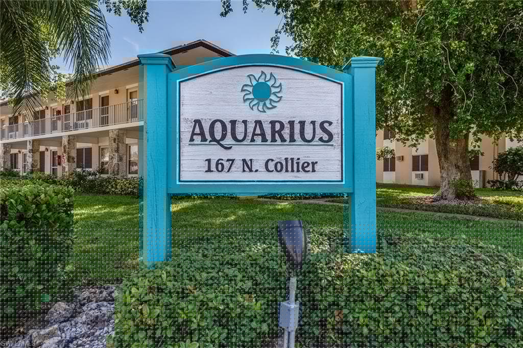 167 Collier Blvd V5, Marco Island, FL 34145-13