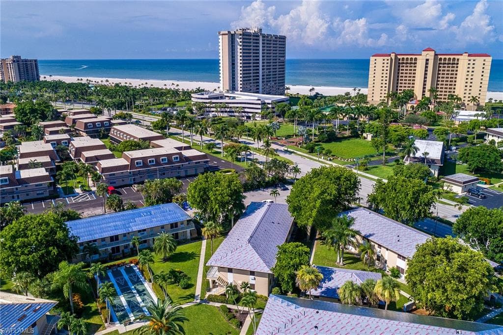 167 Collier Blvd V5, Marco Island, FL 34145-14