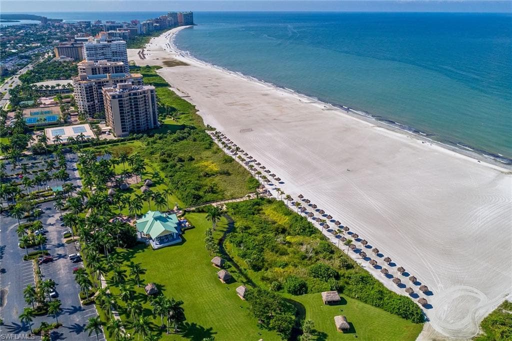 167 Collier Blvd V5, Marco Island, FL 34145-15
