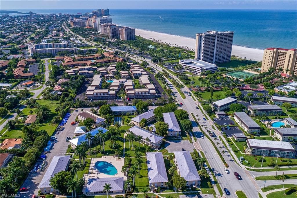 167 Collier Blvd V5, Marco Island, FL 34145-2