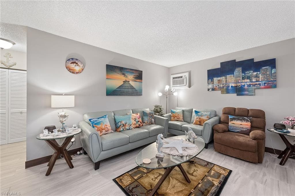 167 Collier Blvd V5, Marco Island, FL 34145-3