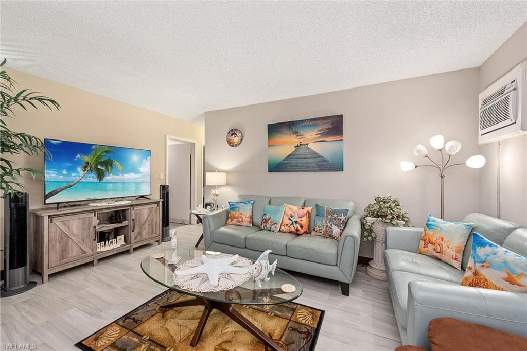 167 Collier Blvd V5, Marco Island, FL 34145-4