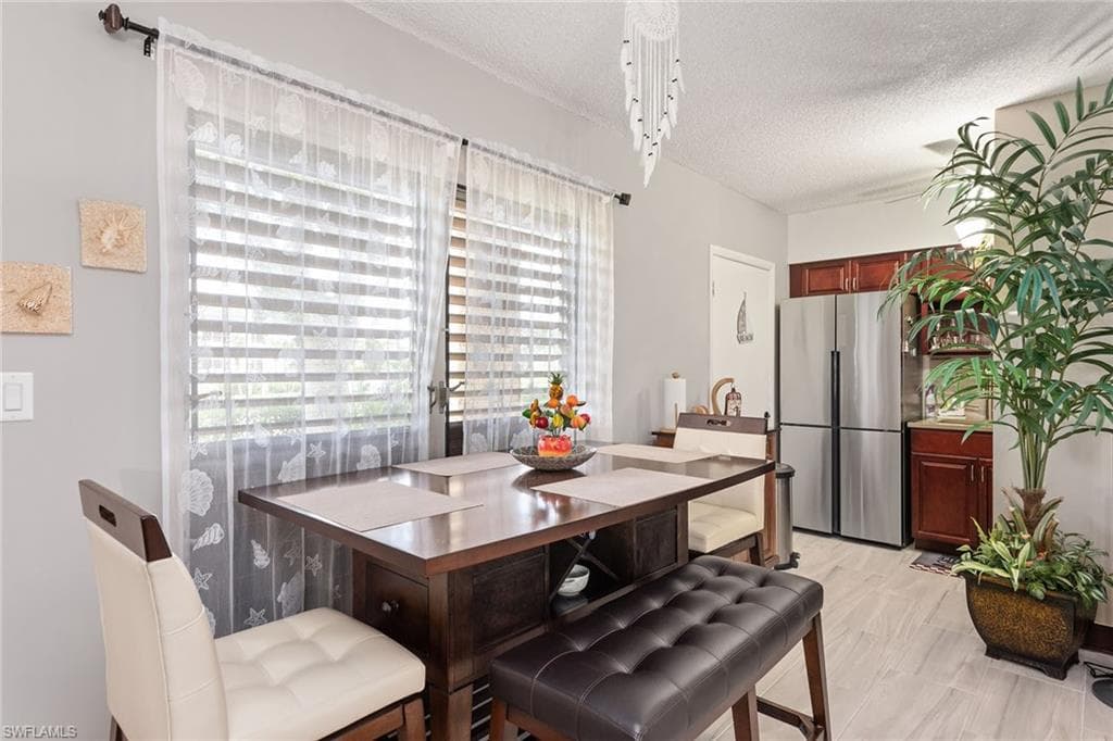 167 Collier Blvd V5, Marco Island, FL 34145-7