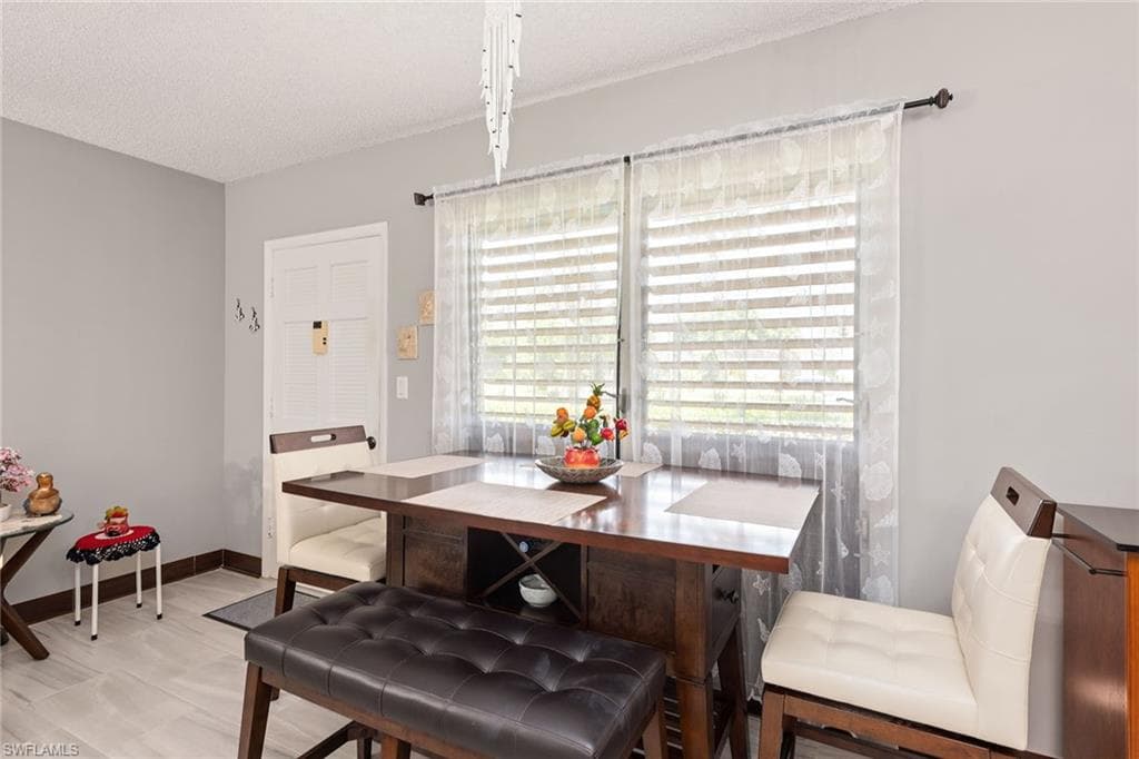 167 Collier Blvd V5, Marco Island, FL 34145-8
