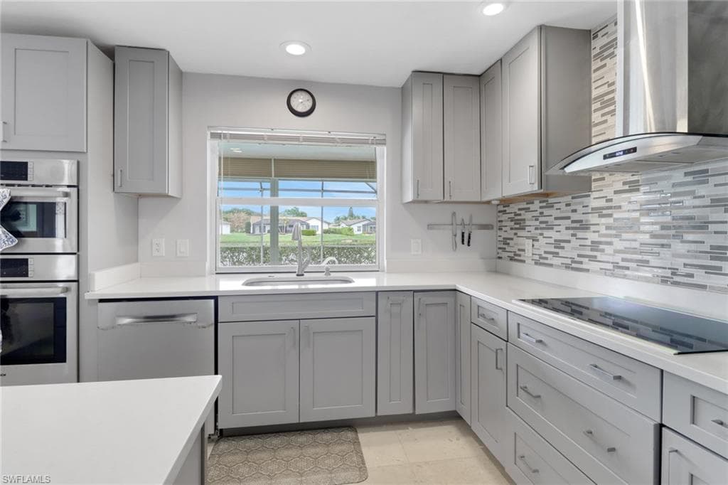 4590 Eagle Key Cir, Naples, FL 34112-9