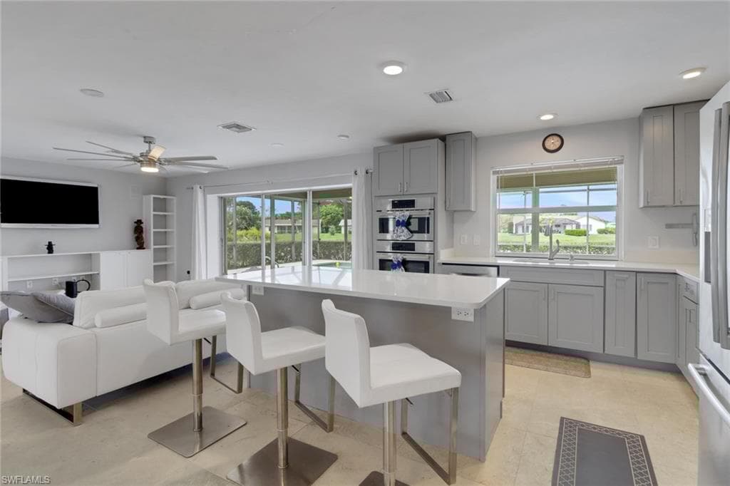 4590 Eagle Key Cir, Naples, FL 34112-10