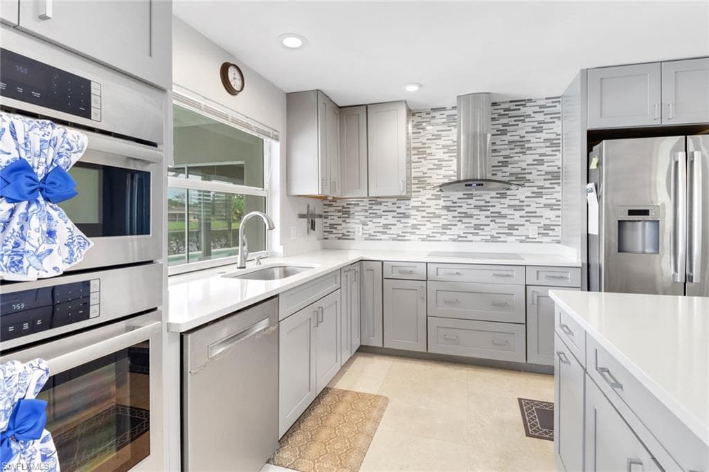 4590 Eagle Key Cir, Naples, FL 34112-11