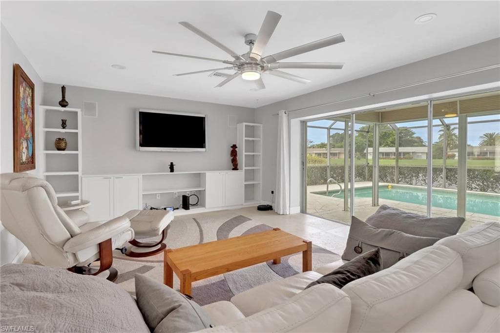 4590 Eagle Key Cir, Naples, FL 34112-12