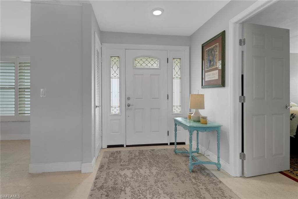 4590 Eagle Key Cir, Naples, FL 34112-14