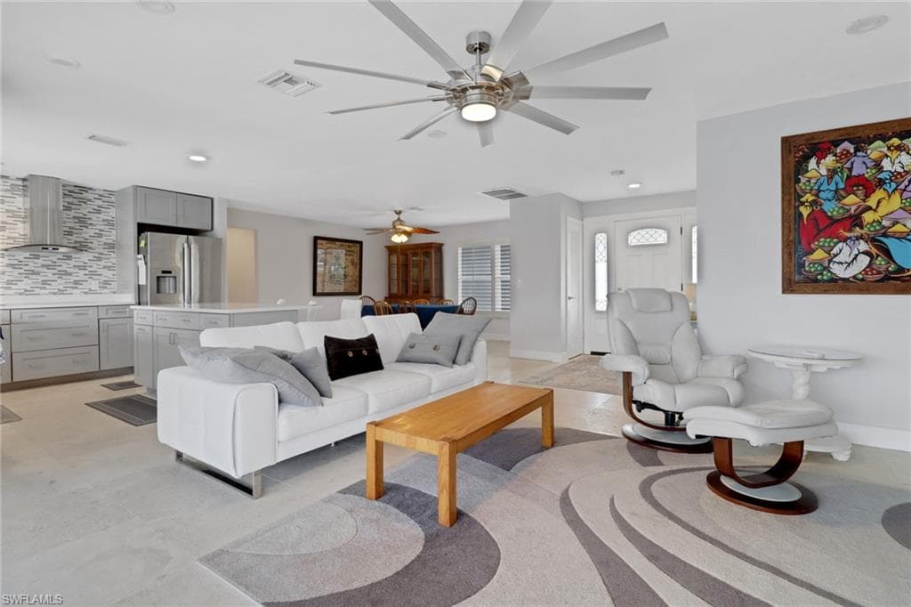 4590 Eagle Key Cir, Naples, FL 34112-16