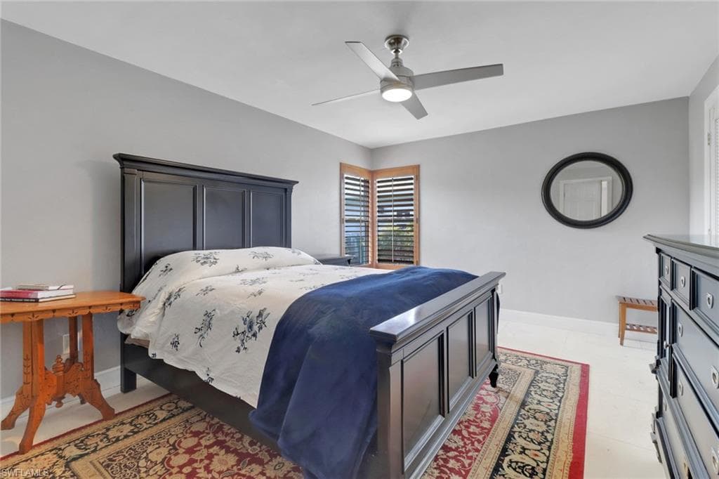 4590 Eagle Key Cir, Naples, FL 34112-19