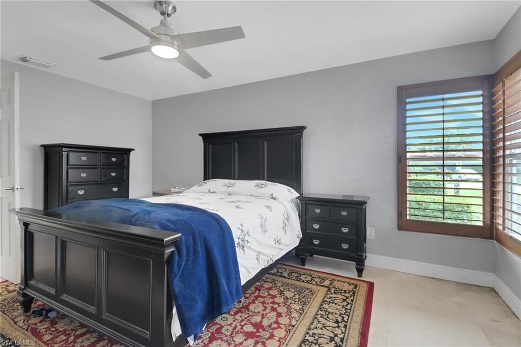 4590 Eagle Key Cir, Naples, FL 34112-20