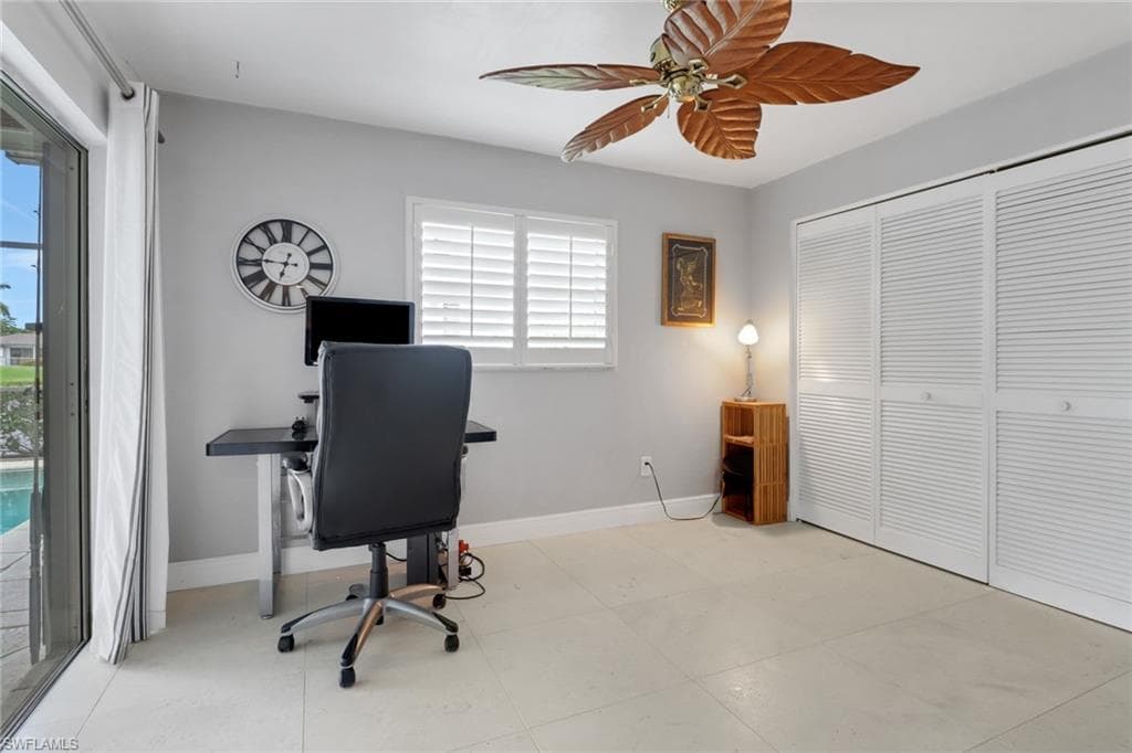 4590 Eagle Key Cir, Naples, FL 34112-23