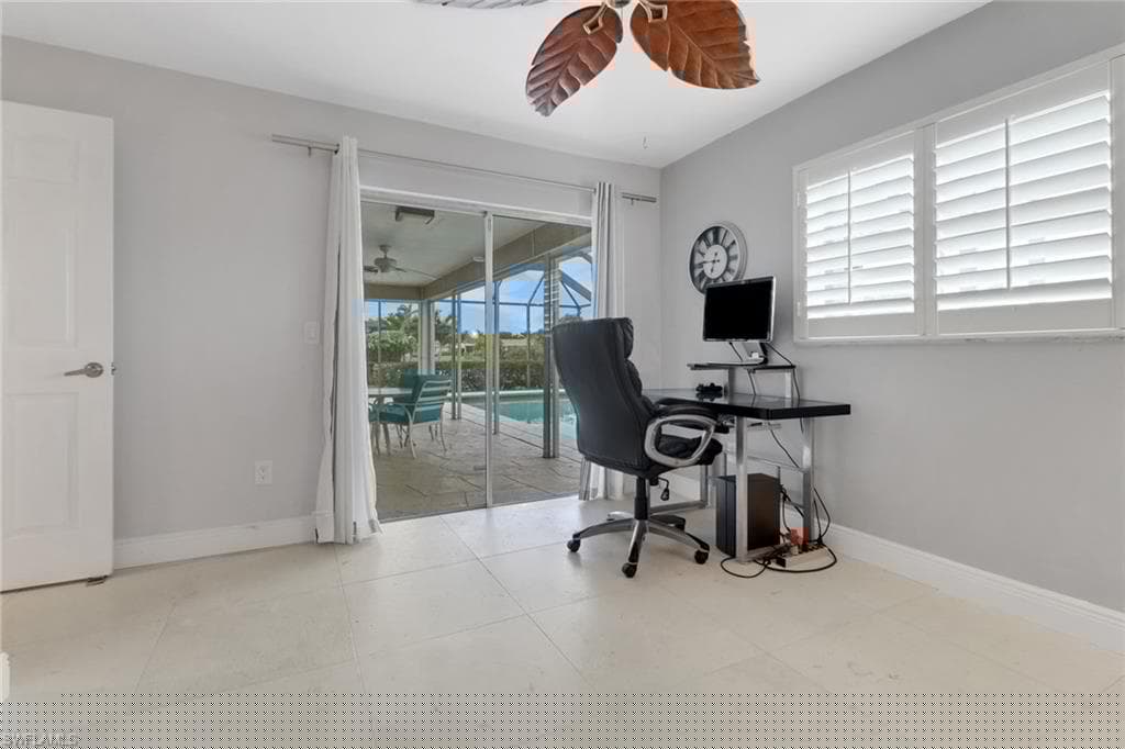 4590 Eagle Key Cir, Naples, FL 34112-24