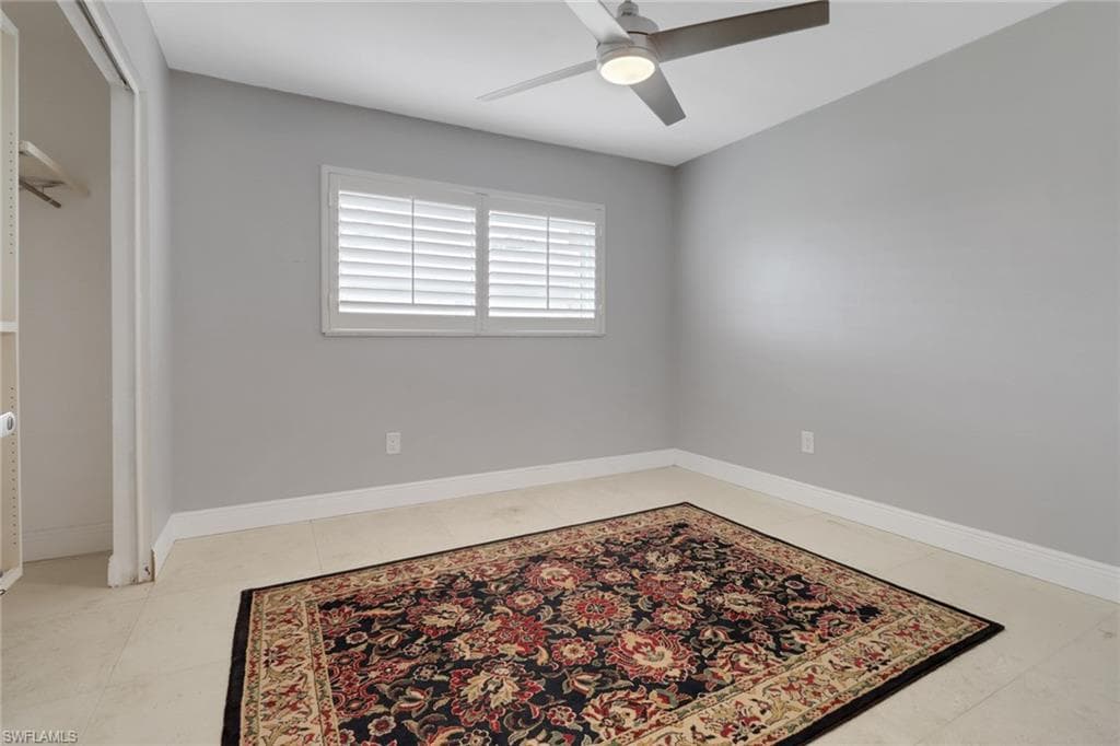 4590 Eagle Key Cir, Naples, FL 34112-26