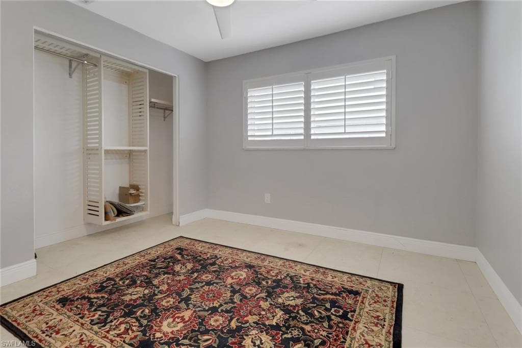 4590 Eagle Key Cir, Naples, FL 34112-27