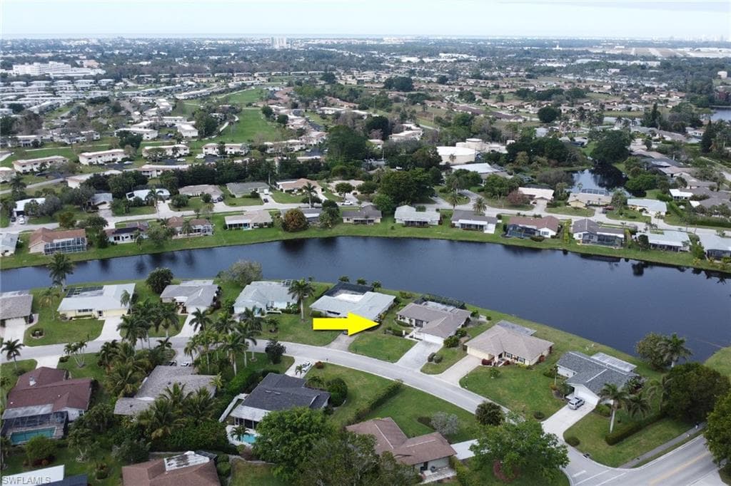 4590 Eagle Key Cir, Naples, FL 34112-33