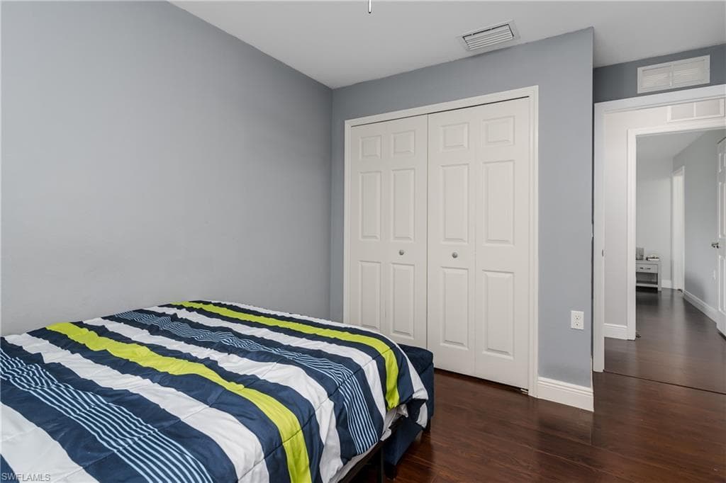 9068 Gervais Cir 210, Naples, FL 34120-10