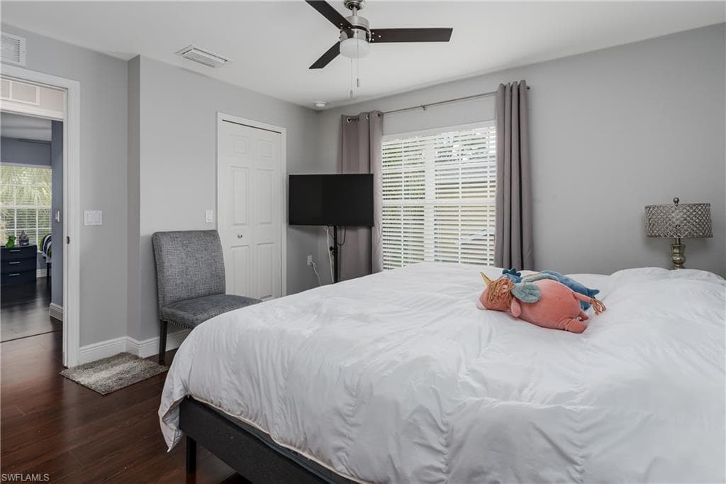 9068 Gervais Cir 210, Naples, FL 34120-12