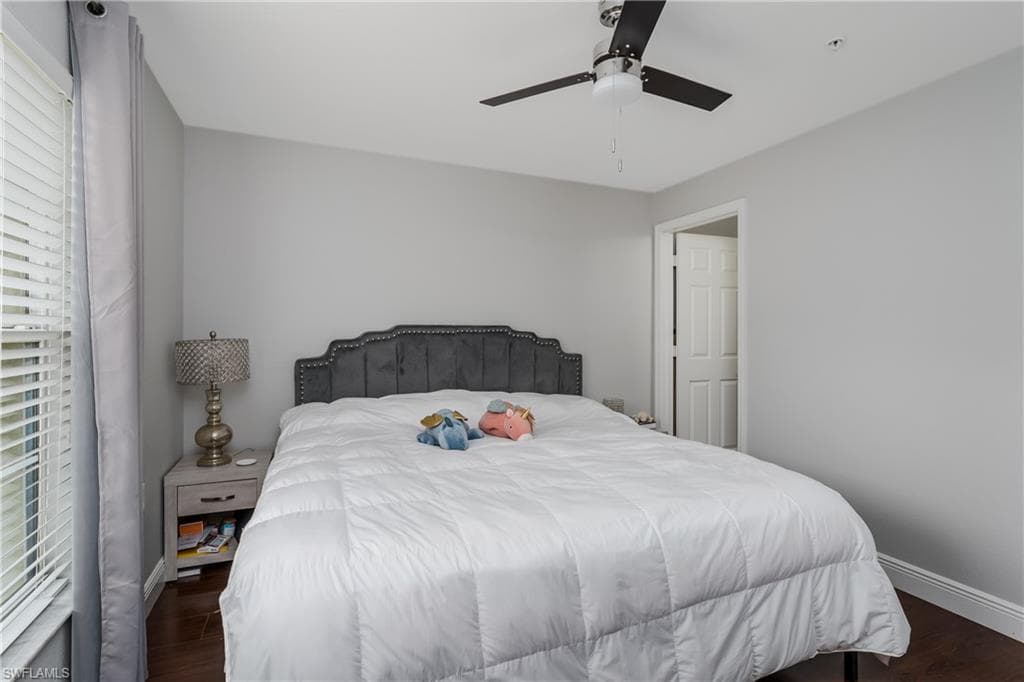 9068 Gervais Cir 210, Naples, FL 34120-13