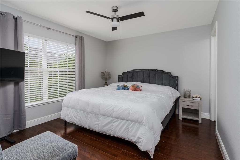 9068 Gervais Cir 210, Naples, FL 34120-14