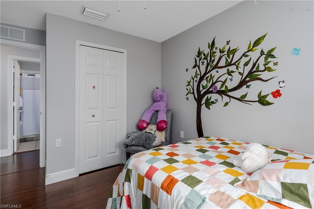 9068 Gervais Cir 210, Naples, FL 34120-17