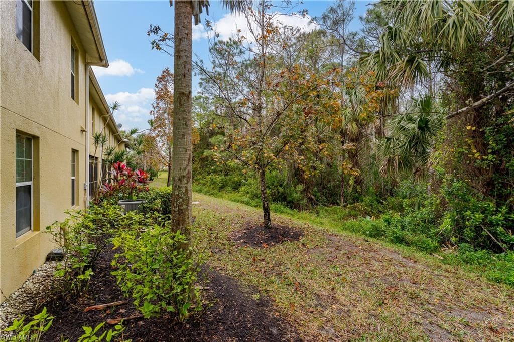 9068 Gervais Cir 210, Naples, FL 34120-27