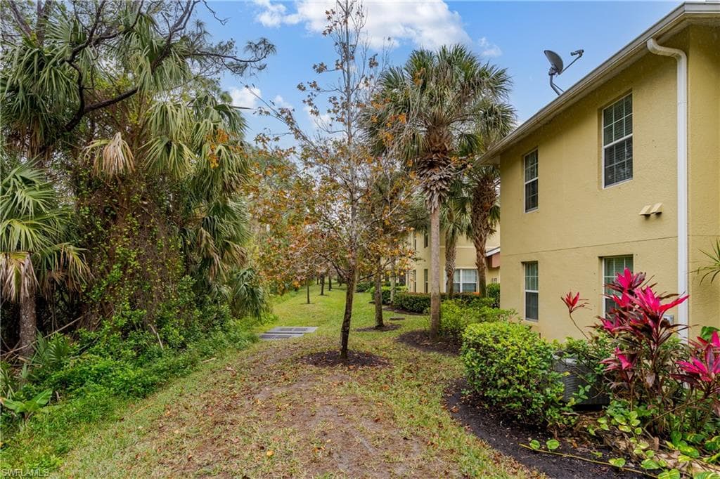 9068 Gervais Cir 210, Naples, FL 34120-28