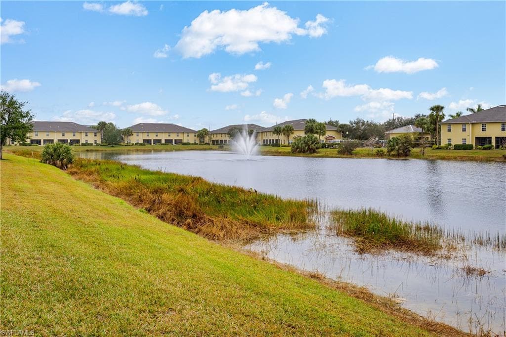 9068 Gervais Cir 210, Naples, FL 34120-30