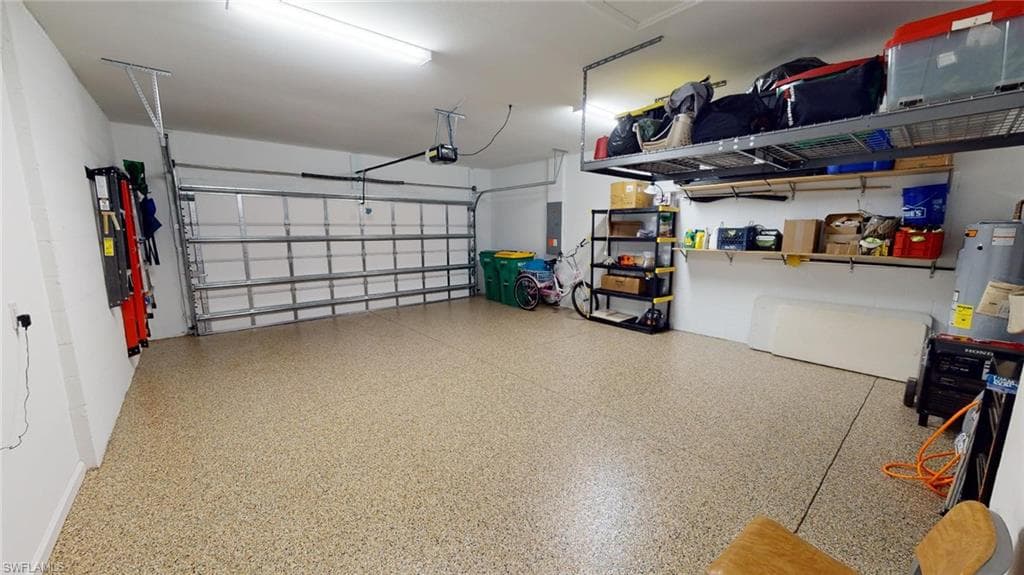 Property Image 48