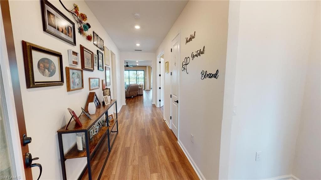 6248 Harmony Dr, Ave Maria, FL 34142-4
