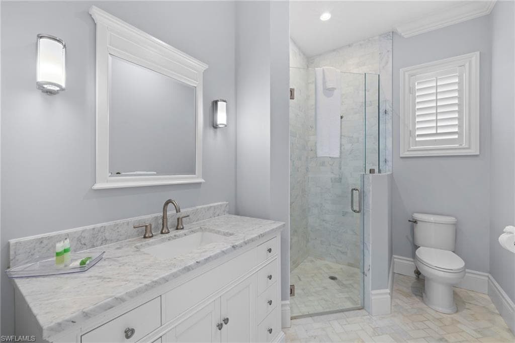 1521 Pelican Ave, Naples, FL 34102-27