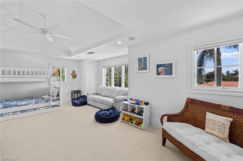 1521 Pelican Ave, Naples, FL 34102-28
