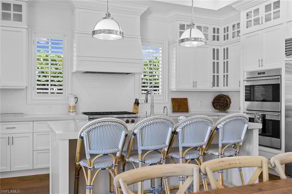 1521 Pelican Ave, Naples, FL 34102-40