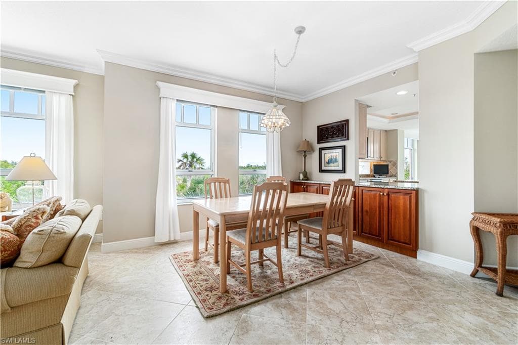 260 Barefoot Beach Blvd 201, Bonita Springs, FL 34134-11