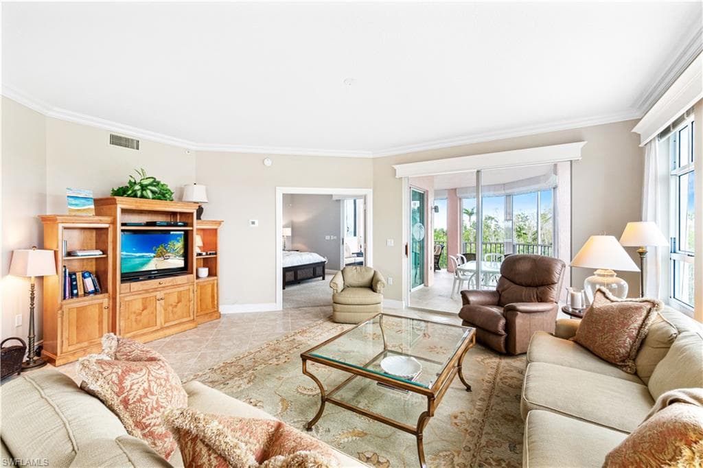 260 Barefoot Beach Blvd 201, Bonita Springs, FL 34134-12