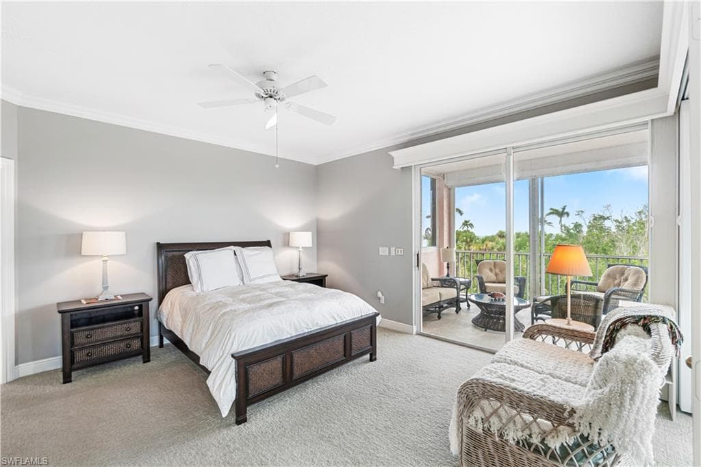 260 Barefoot Beach Blvd 201, Bonita Springs, FL 34134-16