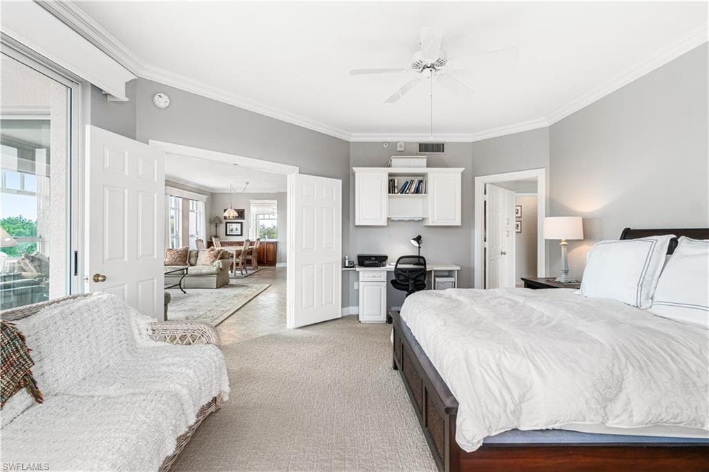 260 Barefoot Beach Blvd 201, Bonita Springs, FL 34134-17