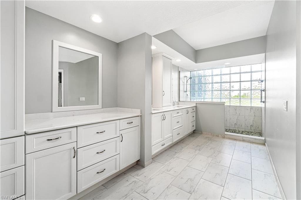 260 Barefoot Beach Blvd 201, Bonita Springs, FL 34134-18