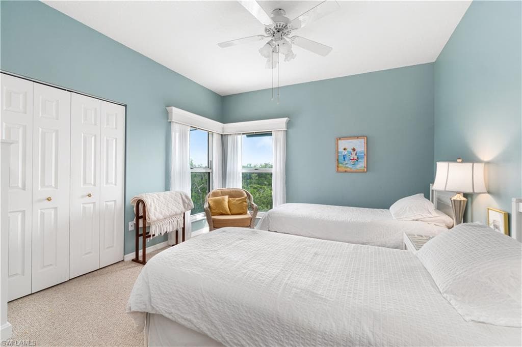 260 Barefoot Beach Blvd 201, Bonita Springs, FL 34134-20