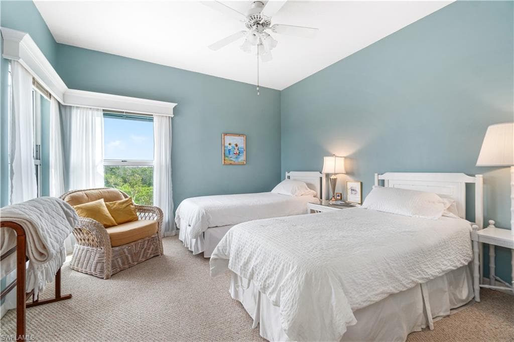 260 Barefoot Beach Blvd 201, Bonita Springs, FL 34134-21