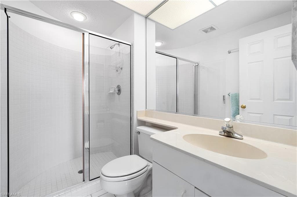 260 Barefoot Beach Blvd 201, Bonita Springs, FL 34134-22
