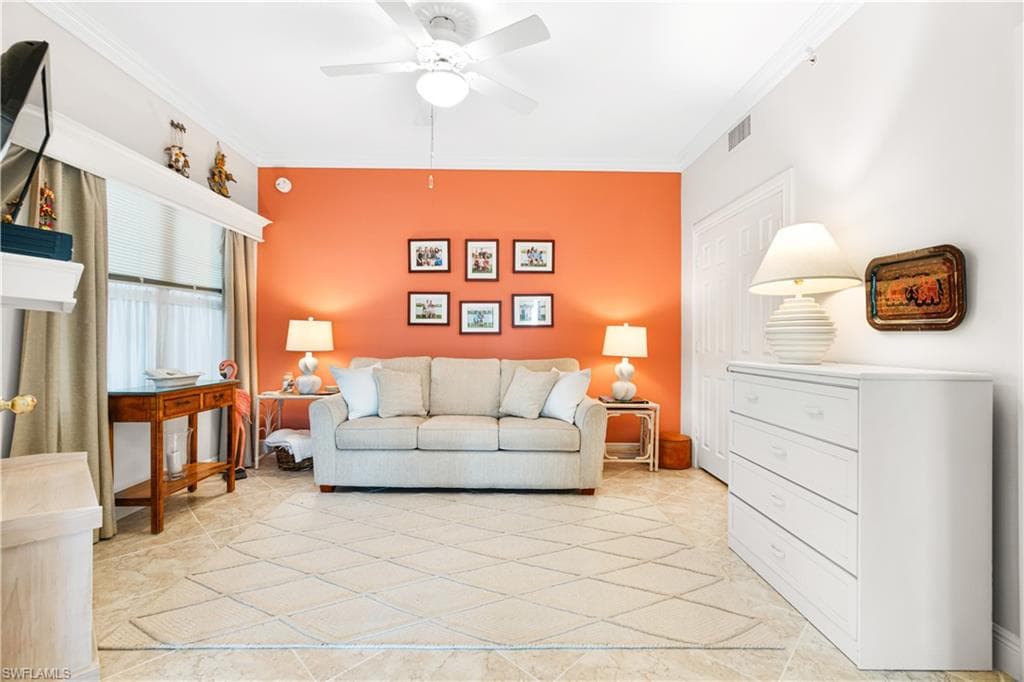260 Barefoot Beach Blvd 201, Bonita Springs, FL 34134-23