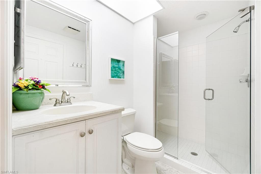 260 Barefoot Beach Blvd 201, Bonita Springs, FL 34134-24