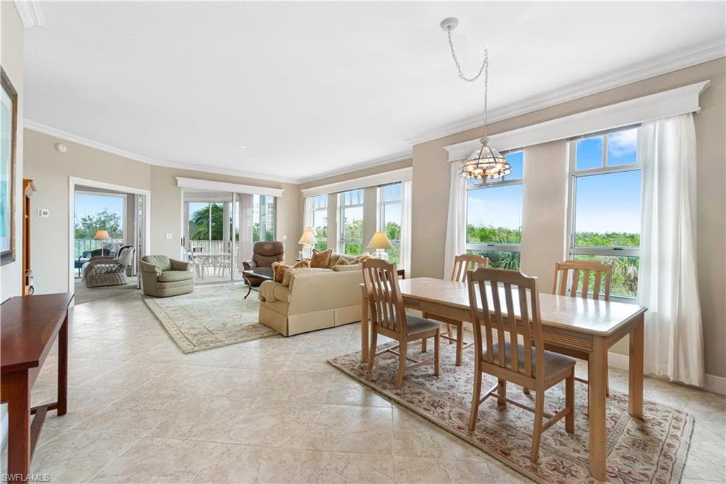 260 Barefoot Beach Blvd 201, Bonita Springs, FL 34134-4