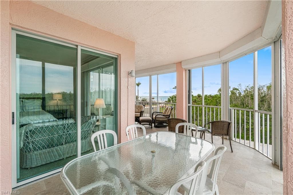 260 Barefoot Beach Blvd 201, Bonita Springs, FL 34134-5