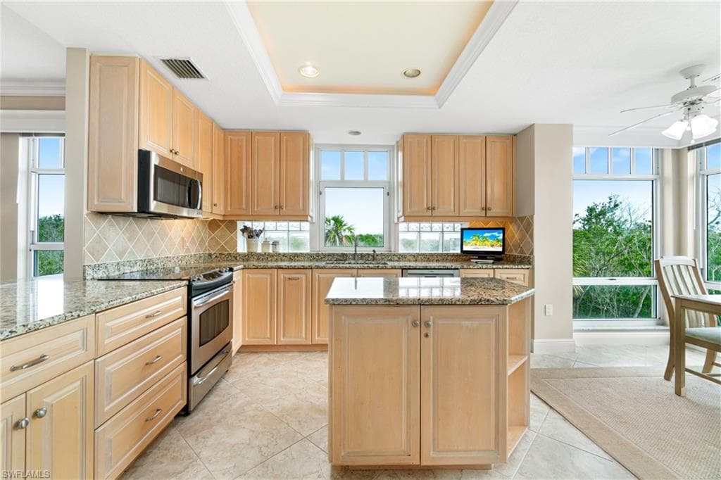 260 Barefoot Beach Blvd 201, Bonita Springs, FL 34134-8